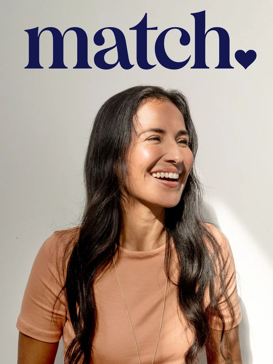 Portrait campaign