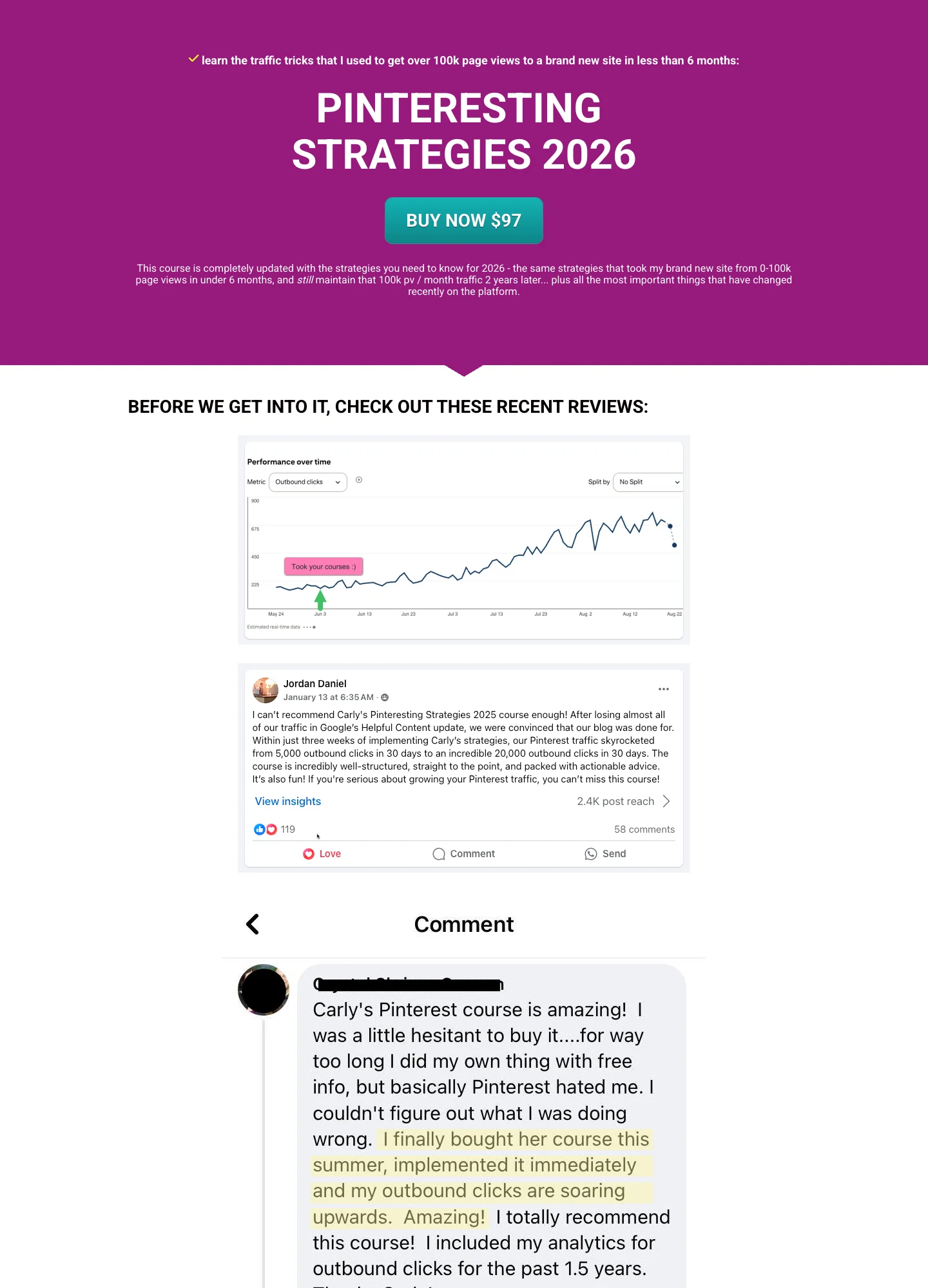 Carly Campbell — Pinteresting Strategies — captured interface