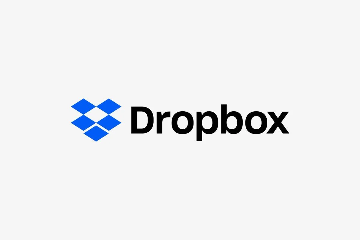 Primary logo