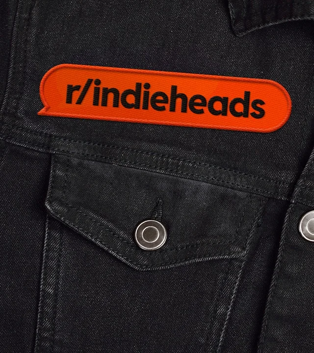 Community merchandise
