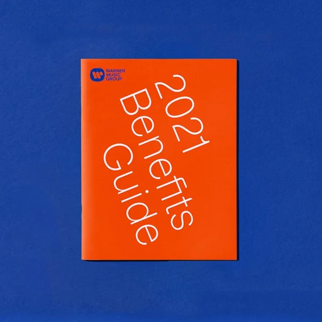 Printed guide