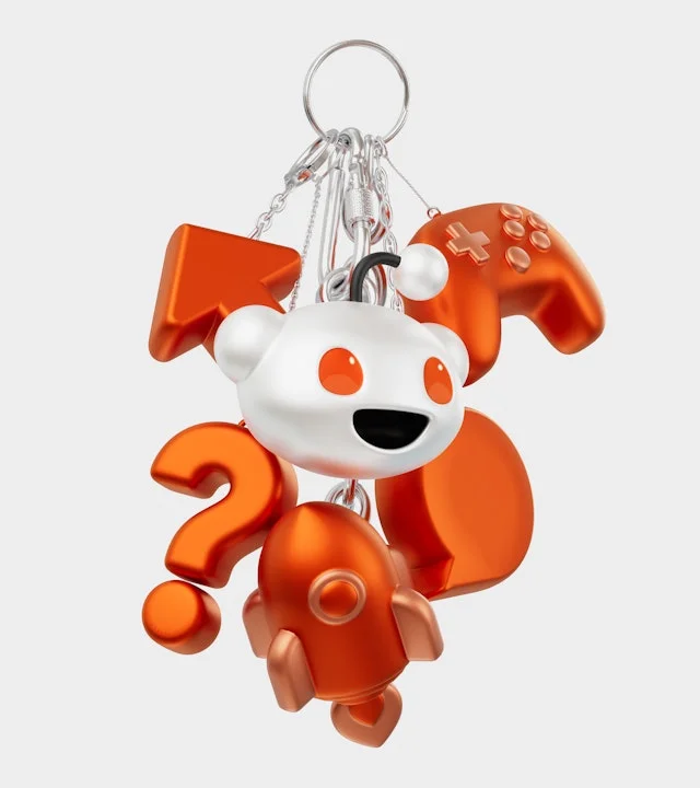 Mascot application