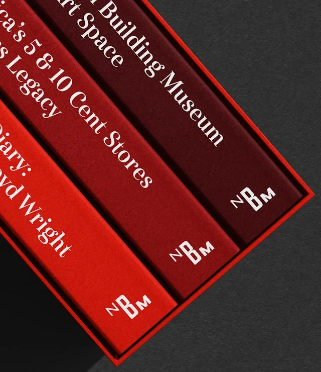 Printed stationery