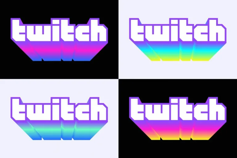 Twitch