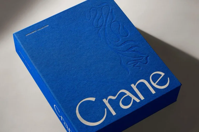 Crane preview
