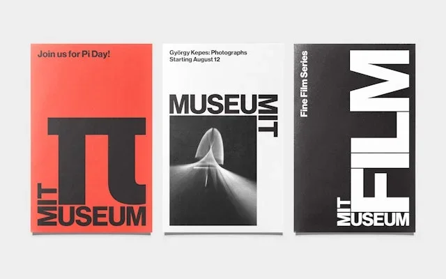 MIT Museum preview