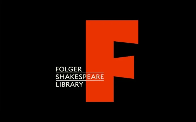 Folger Shakespeare Library preview