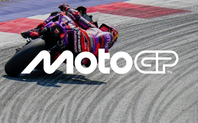 MotoGP preview