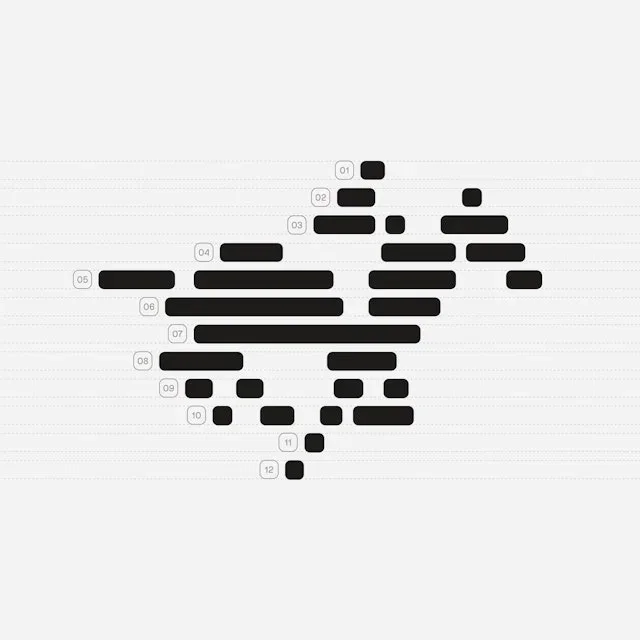 TwelveLabs preview