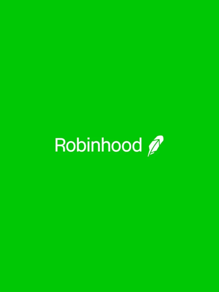 Robinhood preview