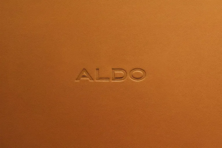 Aldo preview