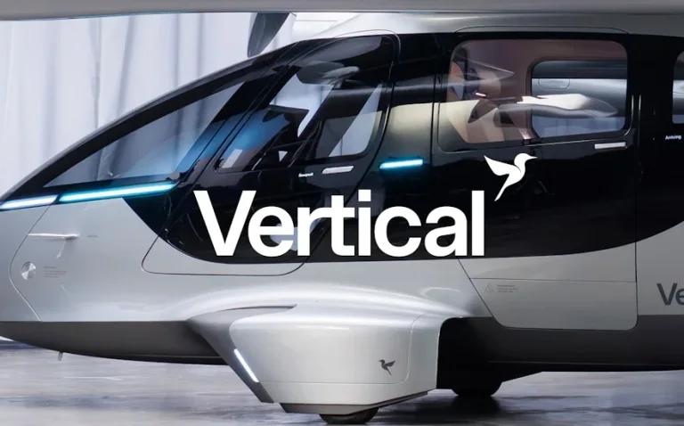 Vertical preview