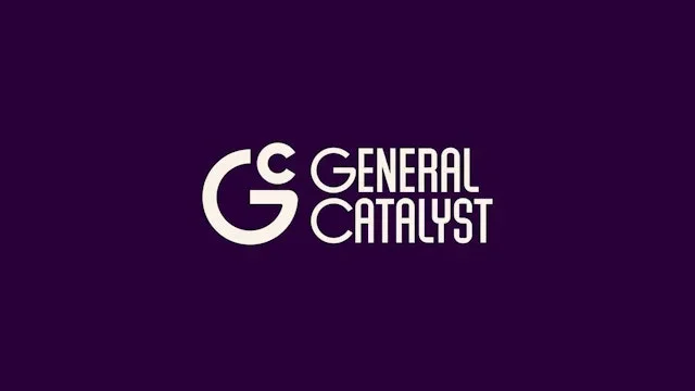 General Catalyst preview