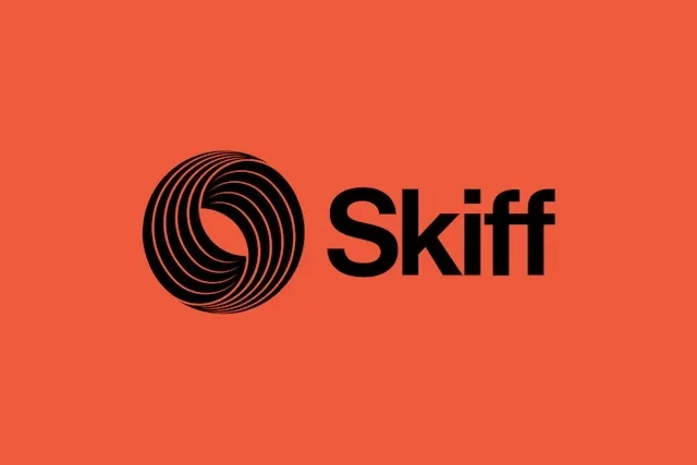 Skiff preview