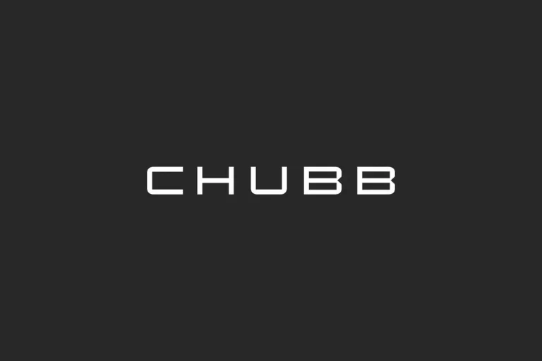 Chubb preview