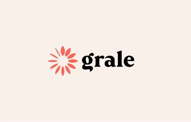 Grale preview