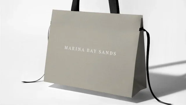 Marina Bay Sands preview