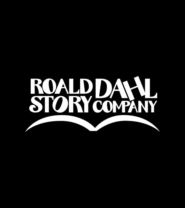 The Roald Dahl Story Company preview