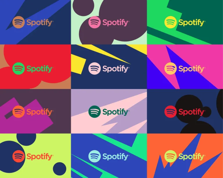 Spotify