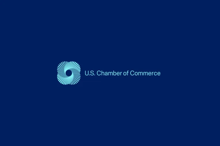 US Chamber of Commerce preview