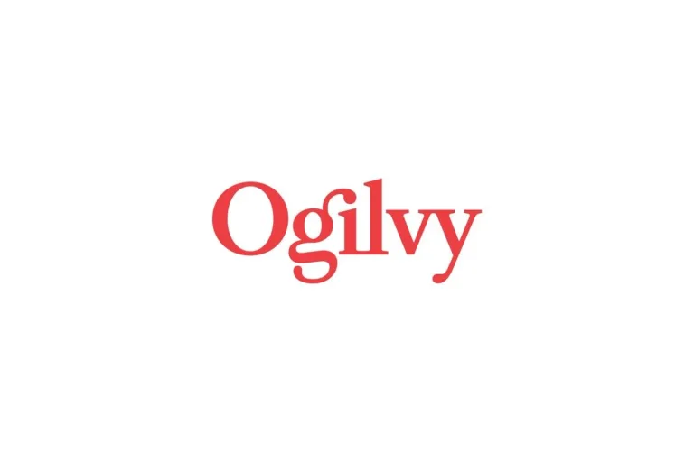 Ogilvy preview