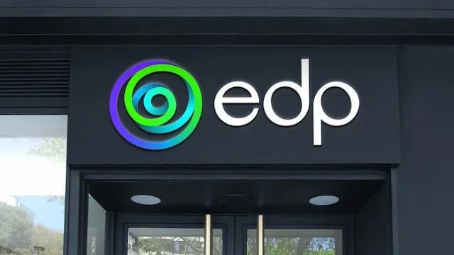 EDP preview