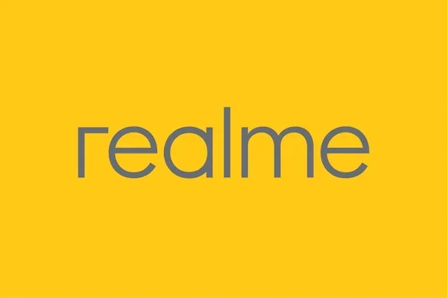 Realme preview