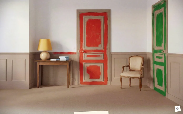 Miu Miu — A House That We Shaped preview
