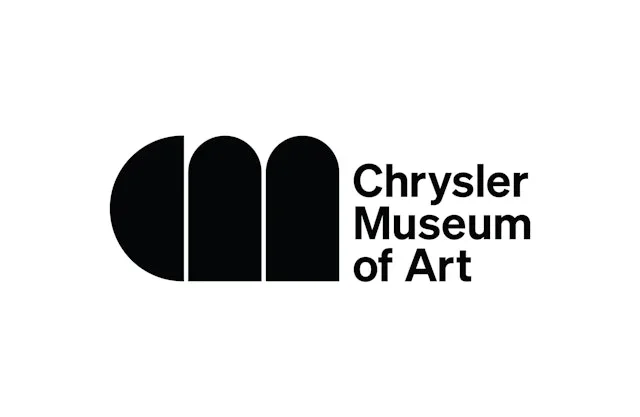 Chrysler Museum of Art preview
