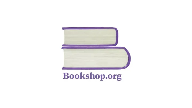 Bookshop.org preview