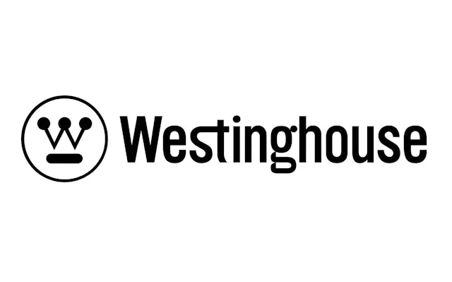 Westinghouse preview