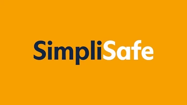 SimpliSafe preview
