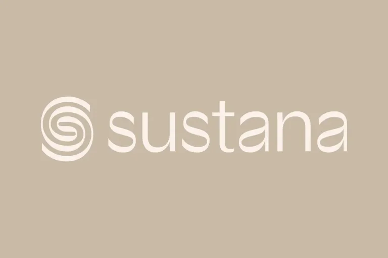 Sustana preview