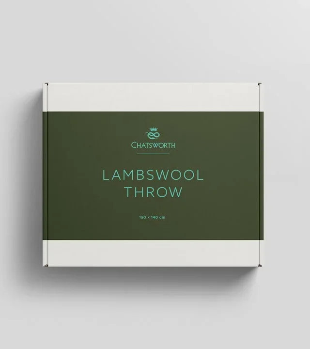 Chatsworth preview