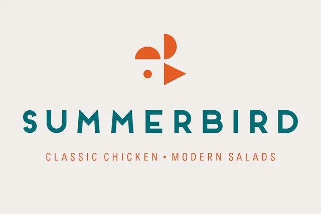 Summerbird preview