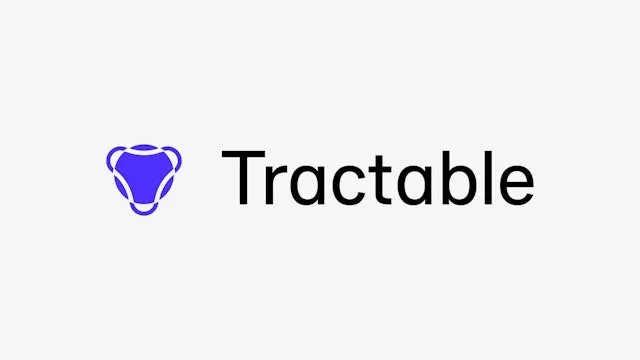 Tractable preview