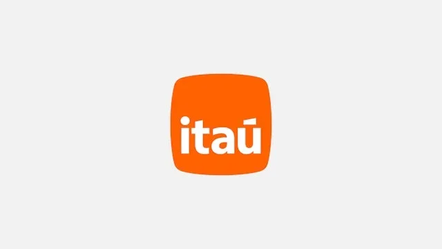 Banco Itaú preview
