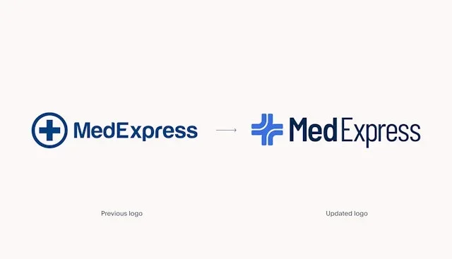 MedExpress preview