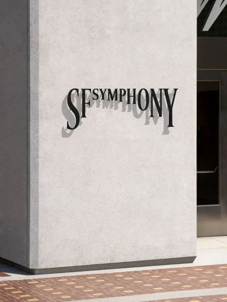 San Francisco Symphony preview
