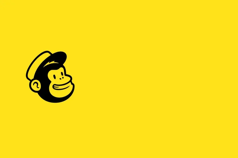 Mailchimp