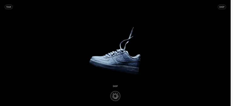 Travis Scott preview
