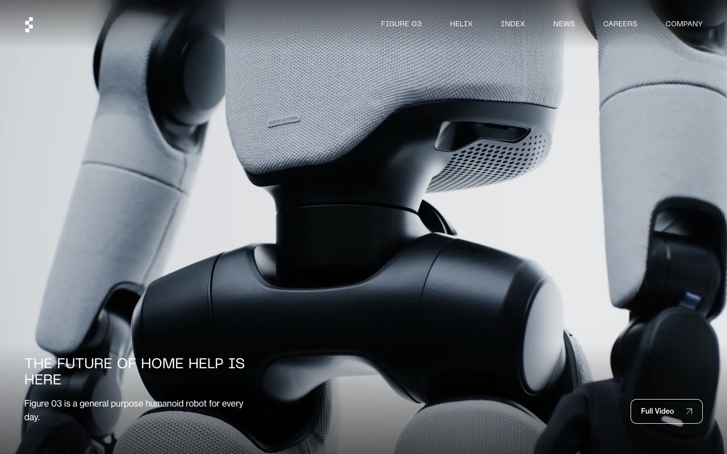 Figure — captured interface